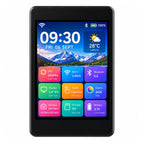 Waveshare ESP32-S3 2 Inch IPS Capacitive Touch Display