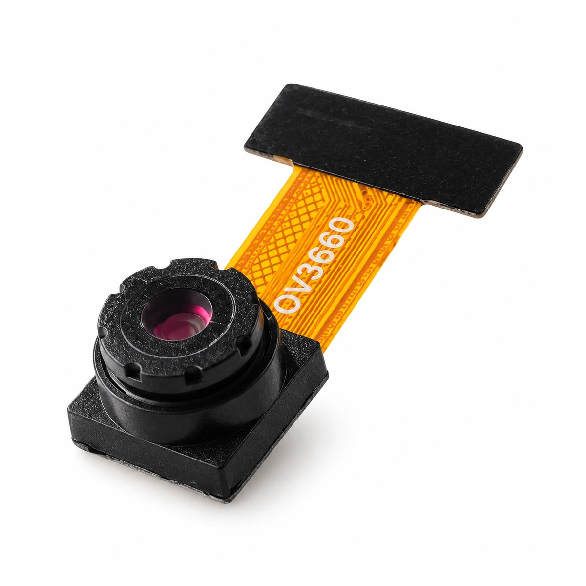 ESP32-CAM OV3660 3MP