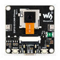 Waveshare ESP32-S3 Camera Development Board with OV5640