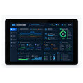 Waveshare ESP32-S3 7 Inch Touch Display Development Board