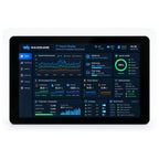 Waveshare ESP32-S3 7 Inch Touch Display Development Board