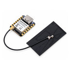 Seeed Studio XIAO ESP32-S3 with included 2.4GHz antenna