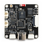Waveshare ESP32-S3-CAM-OV5640 AI camera development board