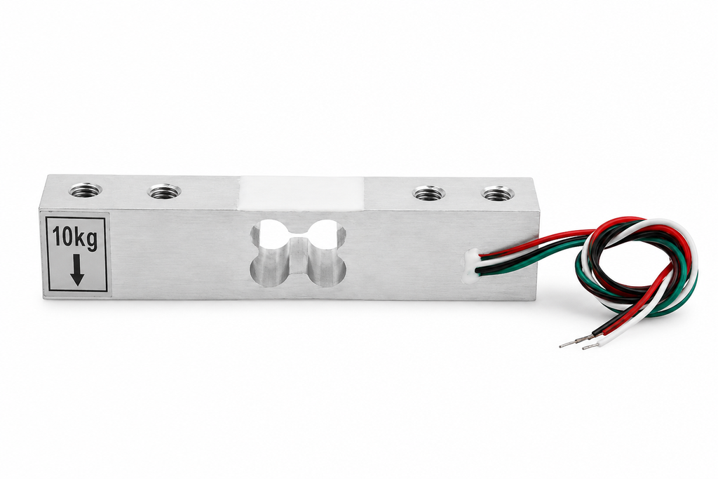 Weight Sensor
