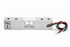 Weight Sensor