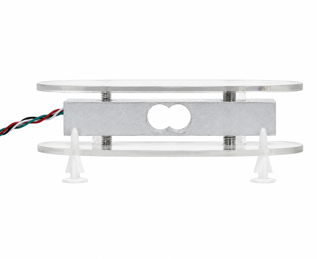 10KG Load Cell