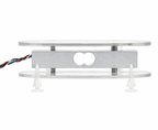 10KG Load Cell