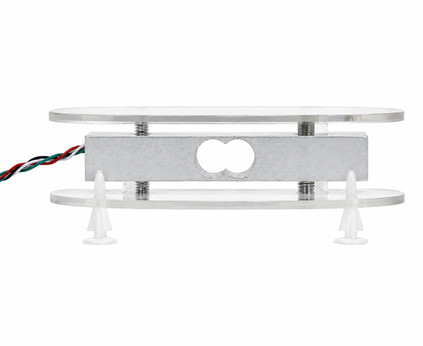 10KG Load Cell