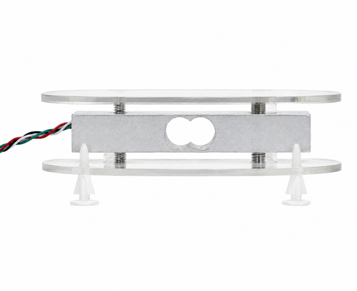 10KG Load Cell