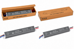 60W LED Power Supply for 12V Strip Lights