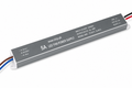 12V 5A 60W Ultra Slim LED Power Supply