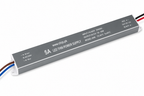 12V 5A 60W Ultra Slim LED Power Supply