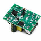 220V to 5V Converter
