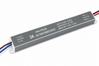 12V 3A 36W Ultra Slim LED Power Supply
