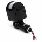 12V PIR Motion Sensor Automatic 
