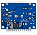 Buck Converter Pakistan