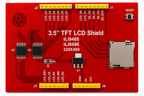 Arduino LCD Display
