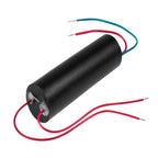 400KV High Voltage Generator Step-Up Power Module