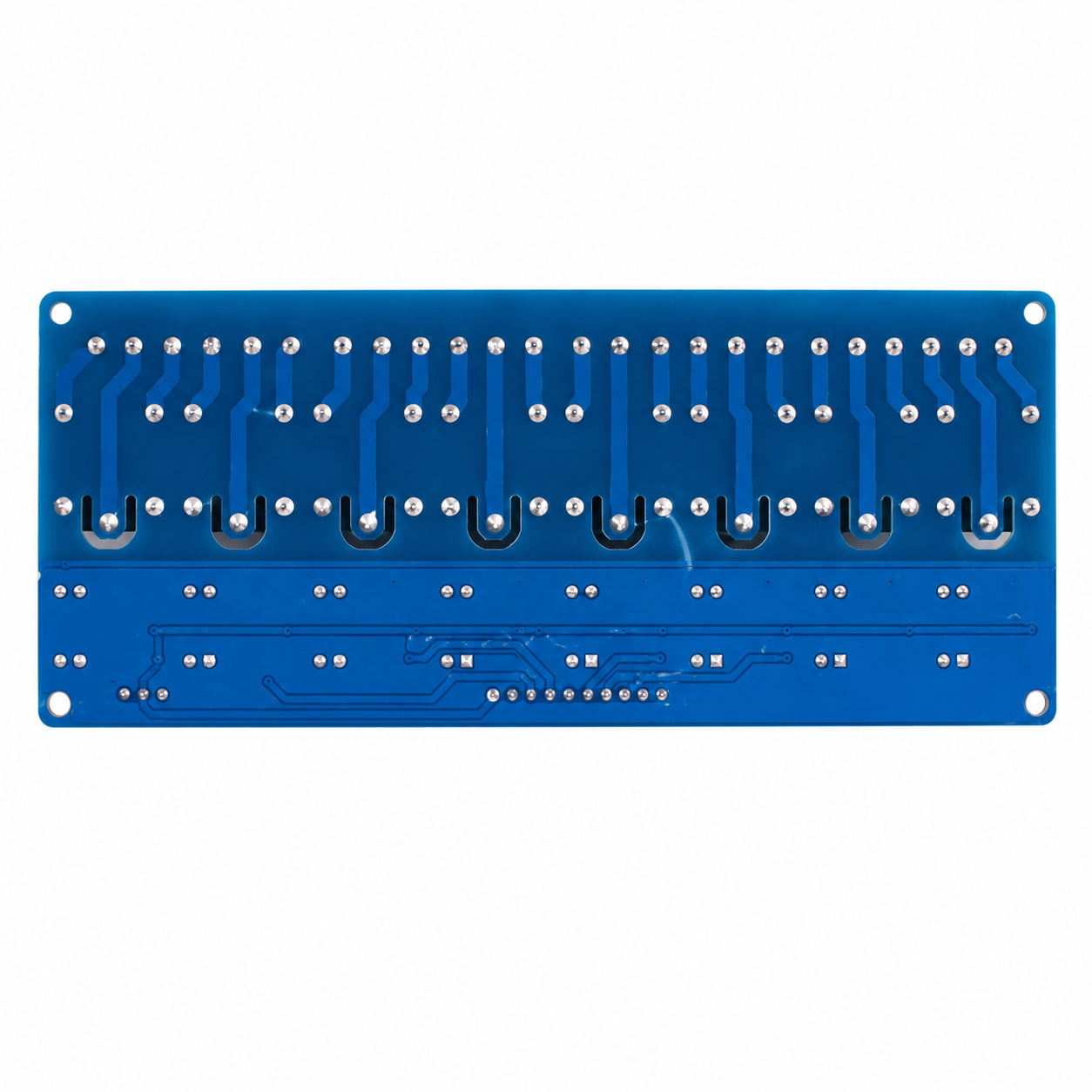 Arduino Relay Module