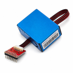 Plantower PMS5003 