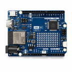 Arduino UNO R4 WiFi Development Board 