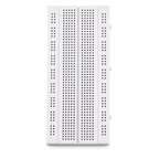 GL12 Solderless Breadboard