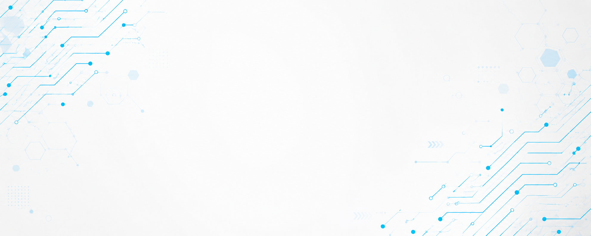 Chip.pk Collection Banner