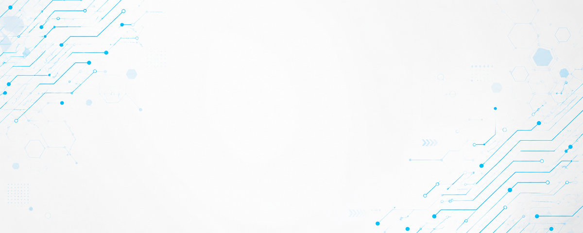 Arduino Boards in Pakistan | Chip.pk