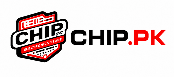 Chip.pk