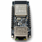 ESP32-ETH01 V1.4 Ethernet development board with WiFi Bluetooth and RJ45 connector
