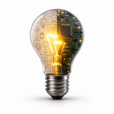 From Idea to Product