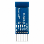 HC-05 Bluetooth
