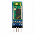 HC-05 Bluetooth Serial Wireless 