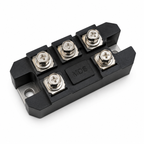 IGBT Bridge MDS