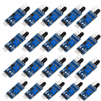 IR Sensor Module