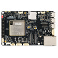 GUITION ESP32-P4-M3 ESP32-C6 Wi-Fi 6 Development Board