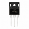 KGF-75N65KDF 