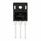 KGF-75N65KDF 