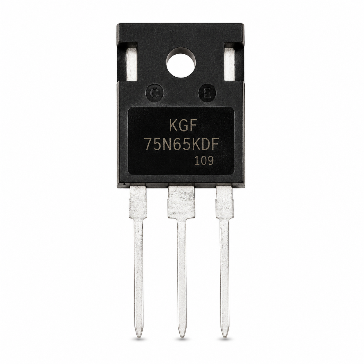 KGF-75N65KDF 