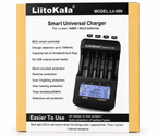 LittoKala Charge