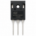 IGBT NCE80TD65BT 650V 80A TO-247 Transistor