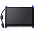 Official Raspberry Pi 7 Inch LCD