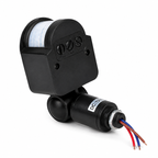 PIR Motion Sensor Switch