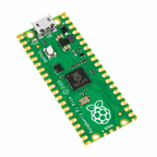 Raspberry Pi Pico RP2040