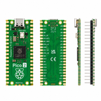RP2350 Development Board