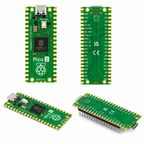 Raspberry Pi RP2350