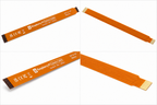 Raspberry Pi Camera Ribbon Cable