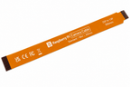 Official Raspberry Pi CSI FPC Flexible Camera Cable 22-Pin to 15-Pin 300mm for Raspberry Pi 5 & Raspberry Pi Zero