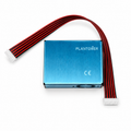 Plantower PMS5003 Air Quality Sensor