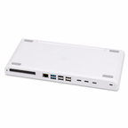 Raspberry Pi 500 